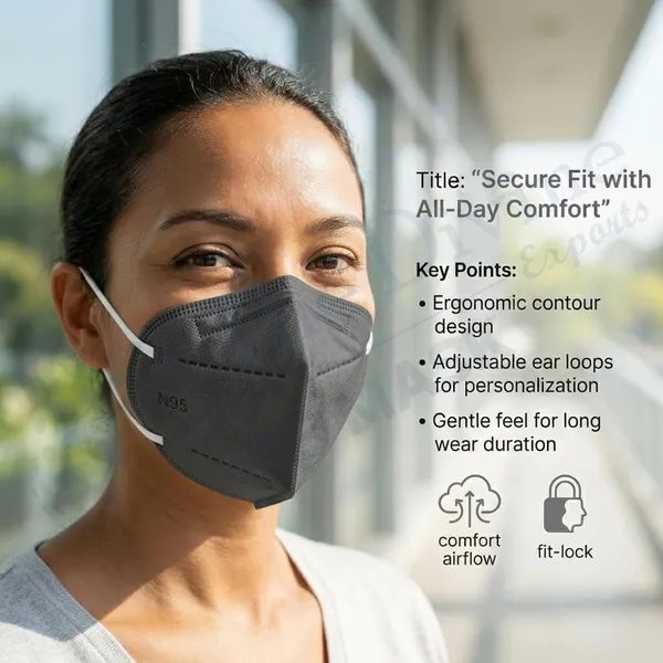 N95_Mask