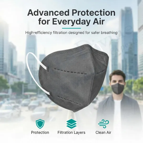 N95_Mask