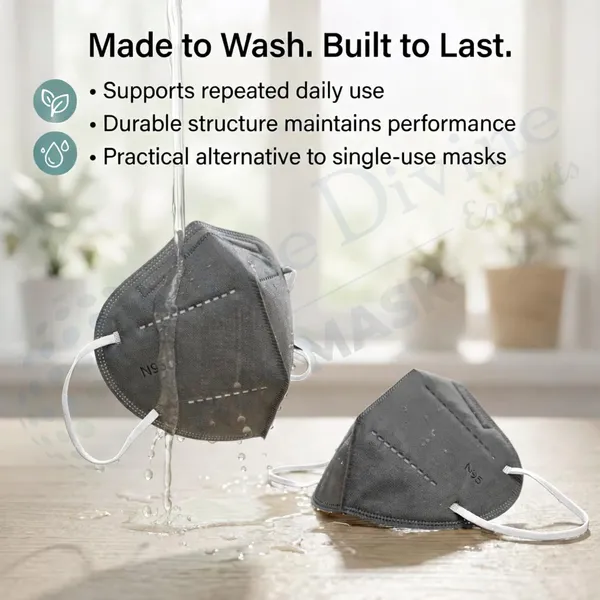 N95_Mask