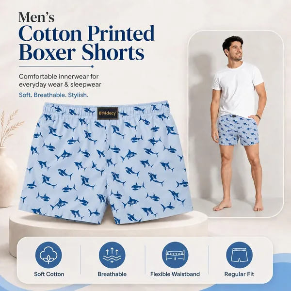 Men's_Cotton_Boxer_Shorts_Pack_Of_2