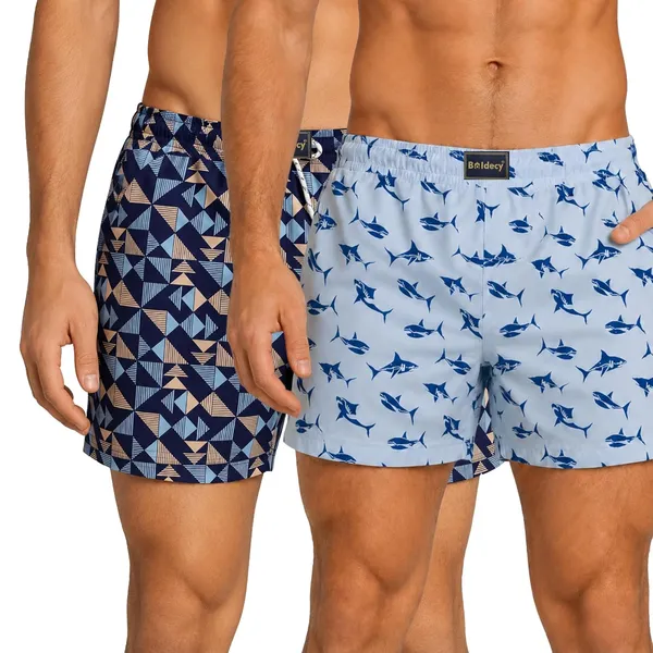 Men's_Cotton_Boxer_Shorts_Pack_Of_2