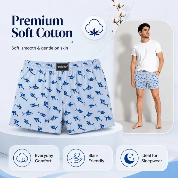 Men's_Cotton_Boxer_Shorts_Pack_Of_2