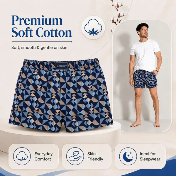 Men's_Cotton_Boxer_Shorts