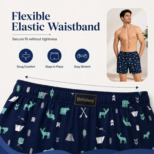 Men's_Cotton_Boxer_Shorts_Pack_Of_2