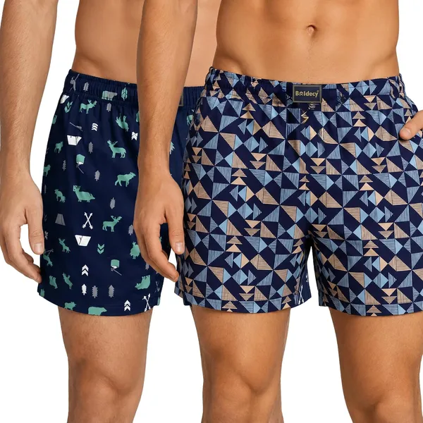 Men's_Cotton_Boxer_Shorts_Pack_Of_2