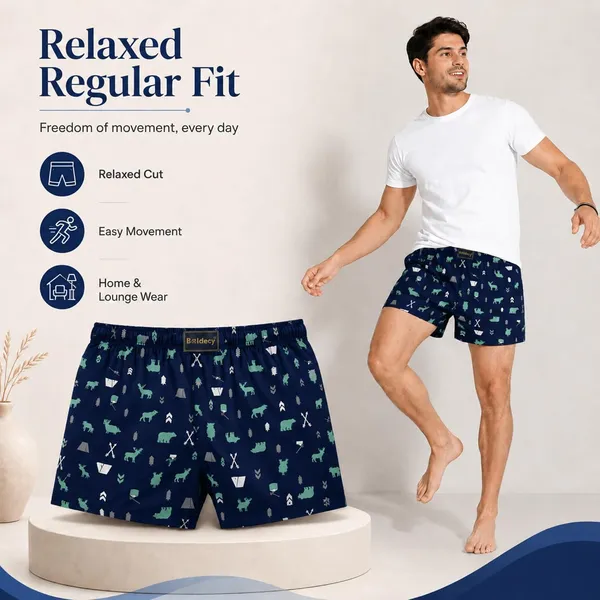 Men's_Cotton_Boxer_Shorts_Pack_Of_2