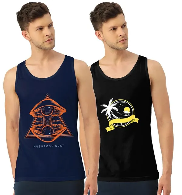 Men's_Cotton_Sleeveless_Vest_Pack_Of_2