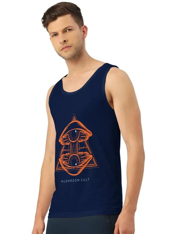 Men's_Cotton_Sleeveless_Vest_Pack_Of_2