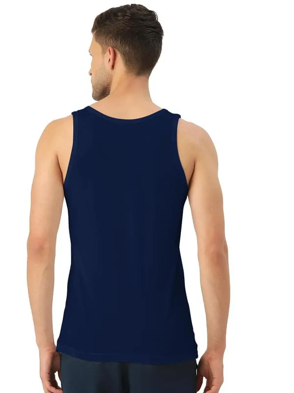 Men's_Cotton_Sleeveless_Vest_Pack_Of_2
