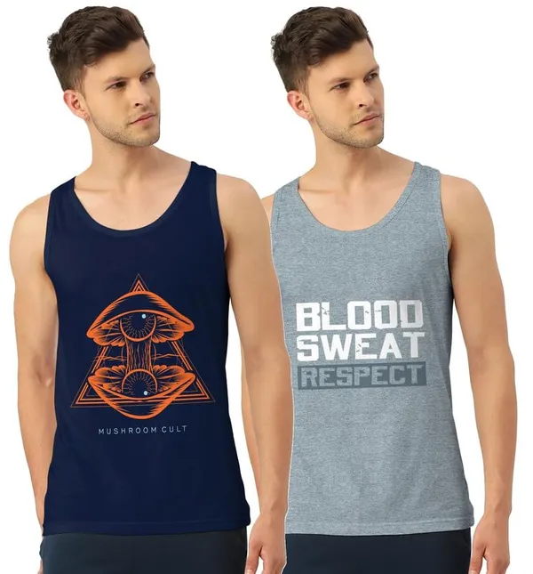 Men's_Cotton_Sleeveless_Vest_Pack_Of_2