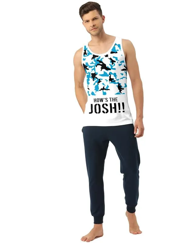 Men's_Cotton_Sleeveless_Vest