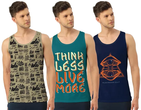 Men's_Cotton_Sleeveless_Vest_Pack_Of_3