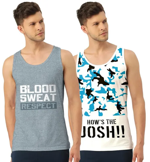 Men's_Cotton_Sleeveless_Vest_Pack_Of_2