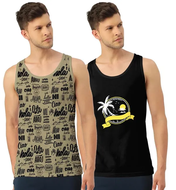 Men's_Cotton_Sleeveless_Vest_Pack_Of_2