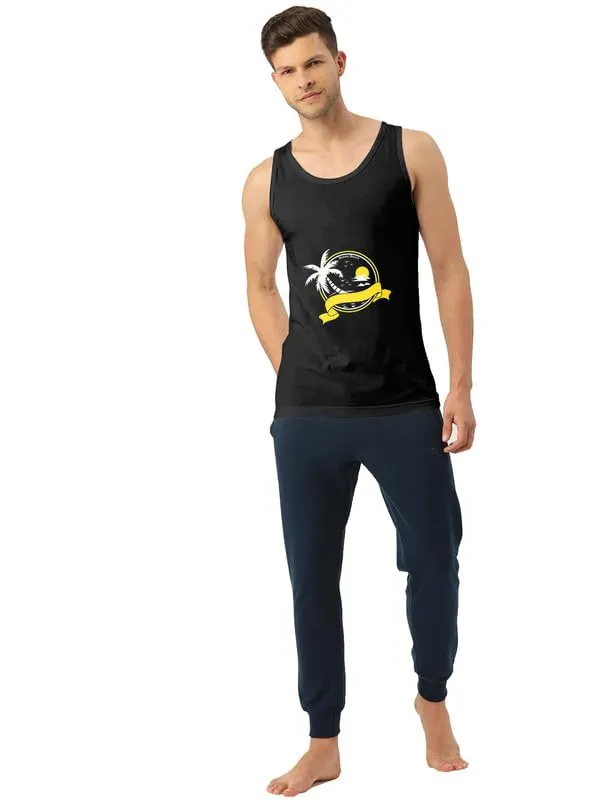 Men's_Cotton_Sleeveless_Vest_Pack_Of_2