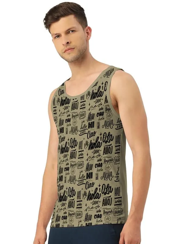 Men's_Cotton_Sleeveless_Vest_Pack_Of_2