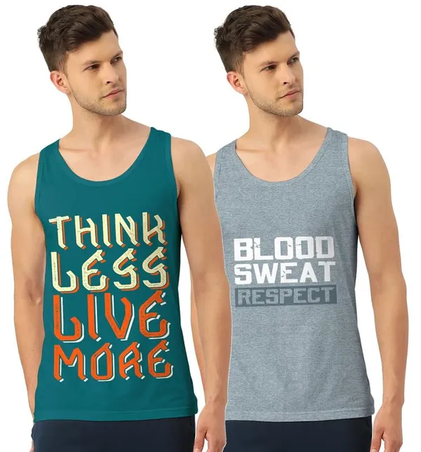 Men's_Cotton_Sleeveless_Vest_Pack_Of_2
