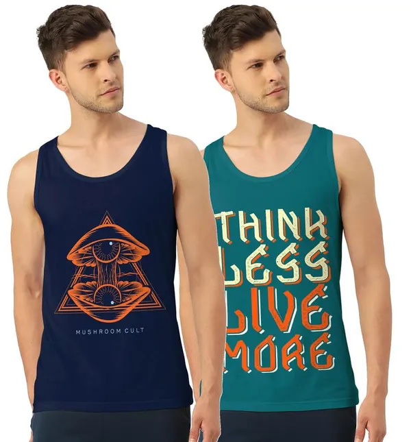 Men's_Cotton_Sleeveless_Vest_Pack_Of_2