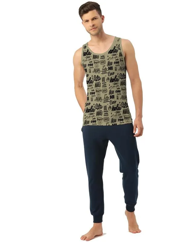Men's_Cotton_Sleeveless_Vest