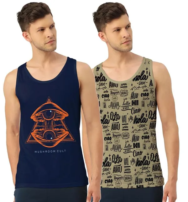 Men's_Cotton_Sleeveless_Vest_Pack_Of_2
