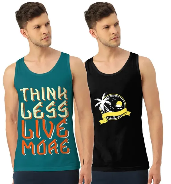 Men's_Cotton_Sleeveless_Vest_Pack_Of_2