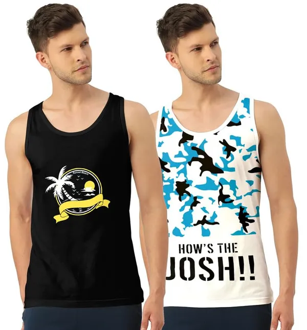 Men's_Cotton_Sleeveless_Vest_Pack_Of_2
