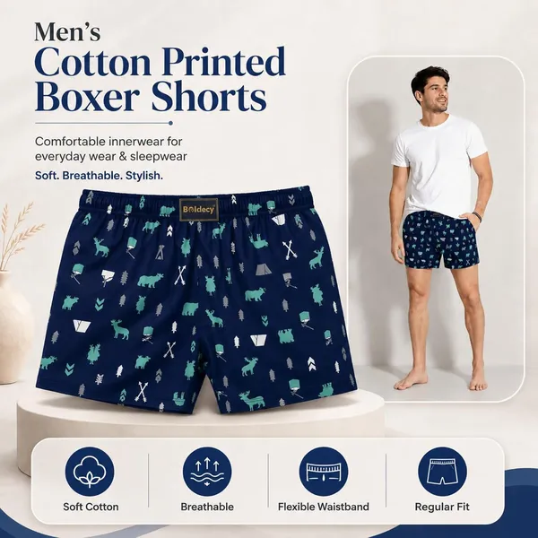 Men's_Cotton_Printed_Boxer_Shorts_Pack_Of_2