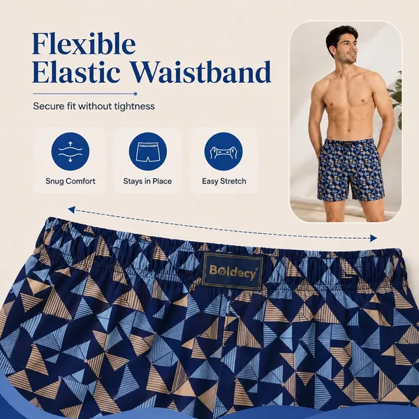 Men's_Cotton_Printed_Boxer_Shorts