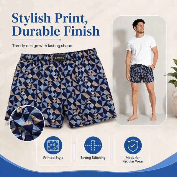 Men's_Cotton_Printed_Boxer_Shorts_Pack_Of_2