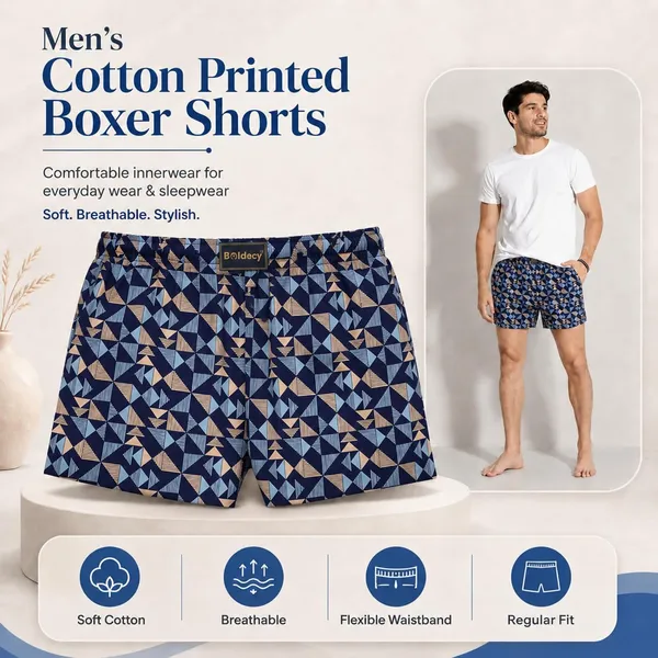 Men's_Cotton_Printed_Boxer_Shorts_Pack_Of_2