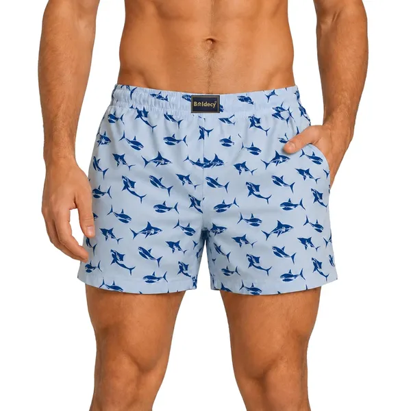 Men_S_Cotton_Printed_Boxer_Shorts