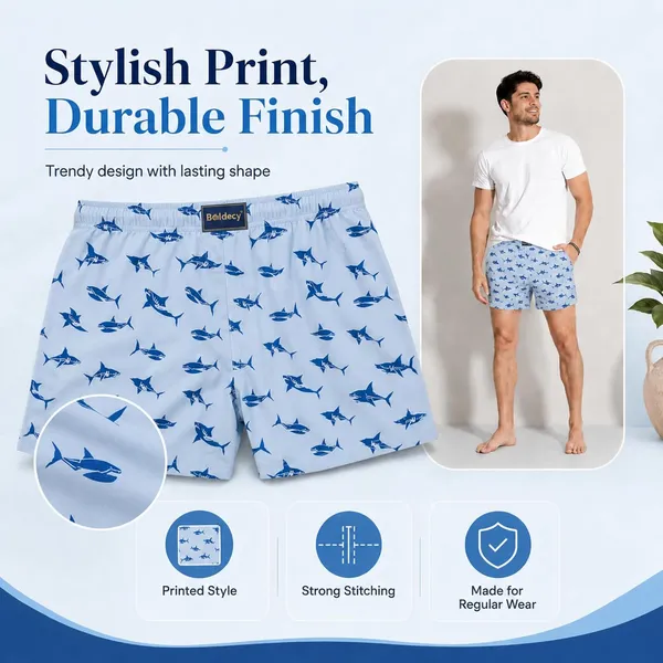 Men_S_Cotton_Printed_Boxer_Shorts