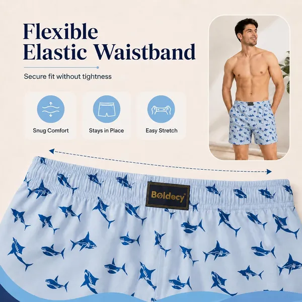 Men_S_Cotton_Printed_Boxer_Shorts
