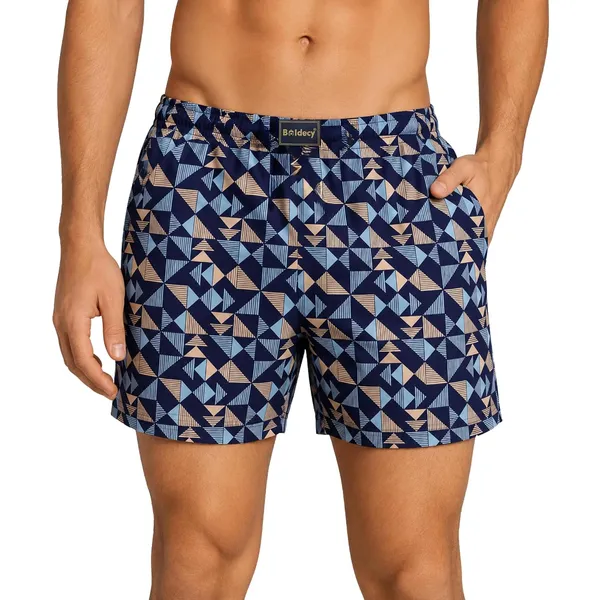 Men's_Cotton_Printed_Boxer_Shorts_Pack_Of_3