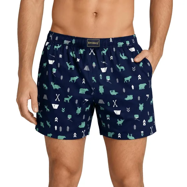 Men's_Cotton_Printed_Boxer_Shorts_Pack_Of_3