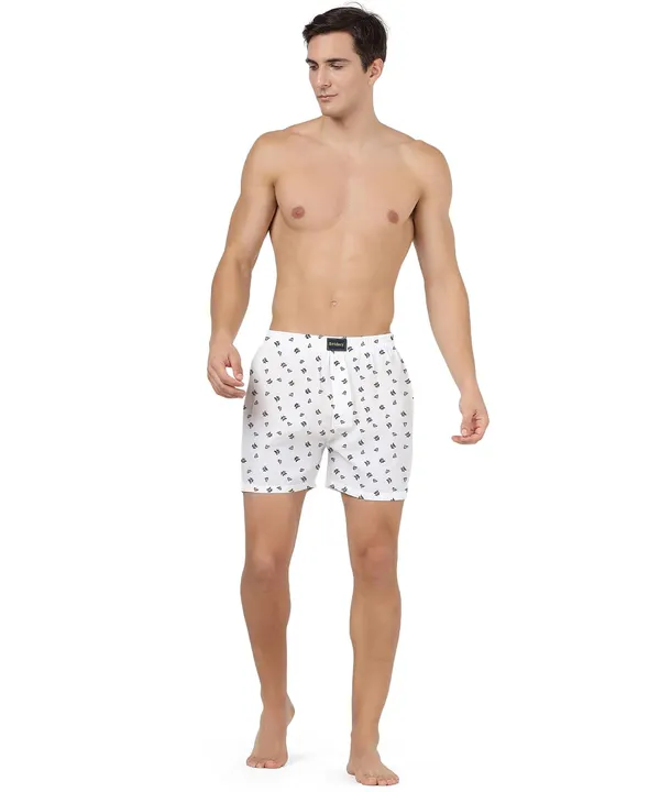 Men's_Cotton_Printed_Boxer_Shorts_Pack_Of_3