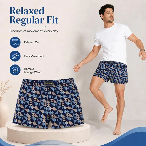 Men's_Cotton_Printed_Boxer_Shorts_Pack_Of_2