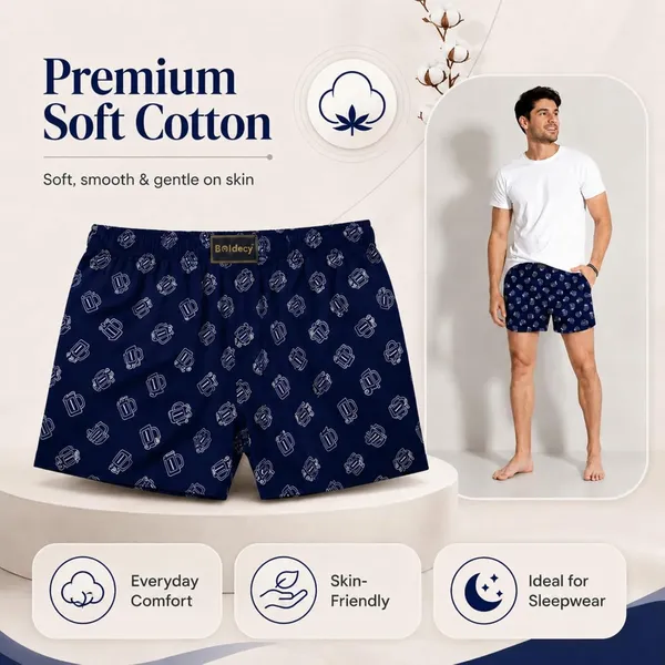 Men_S_Cotton_Printed_Boxer_Shorts