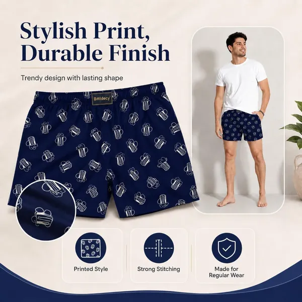Men_S_Cotton_Printed_Boxer_Shorts