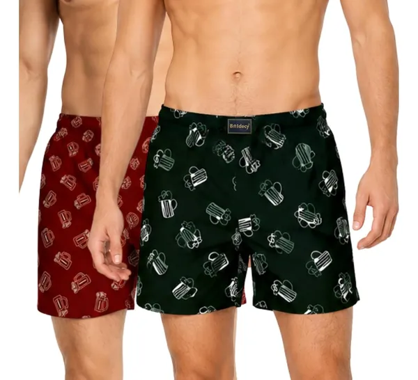 Men's_Cotton_Printed_Boxer_Shorts_Pack_Of_2