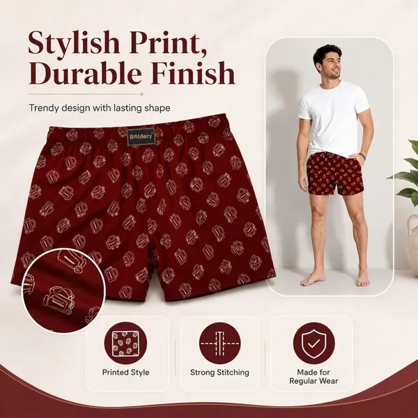 Men's_Cotton_Printed_Boxer_Shorts_Pack_Of_2