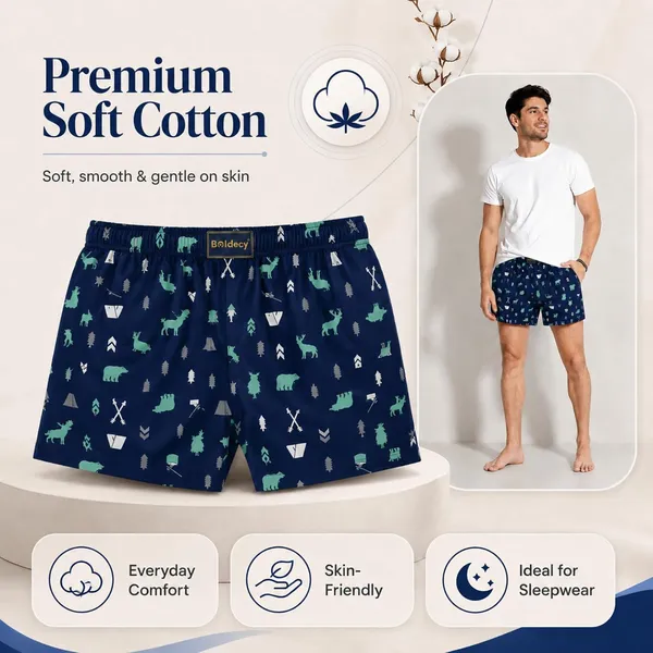 Men's_Cotton_Boxer_Shorts