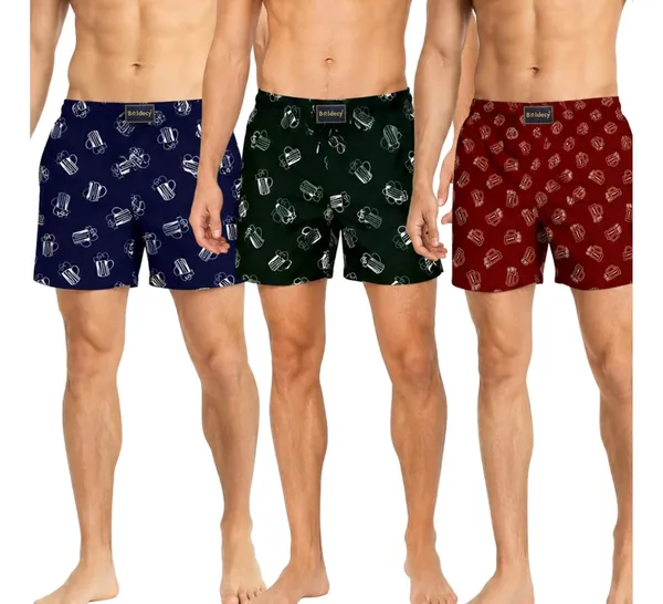 Men's_Cotton_Printed_Boxer_Shorts_Pack_Of_3
