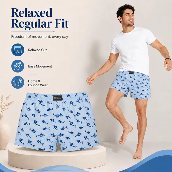 Men's_Cotton_Boxer_Shorts_Pack_Of_2
