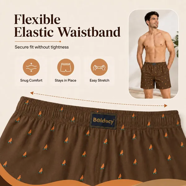 Men's_Cotton_Printed_Boxer_Shorts