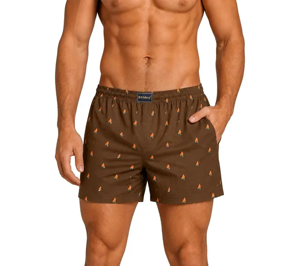 Men's_Cotton_Printed_Boxer_Shorts