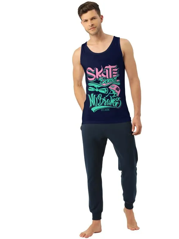 Men's_Cotton_Sleeveless_Vest_Pack_Of_2