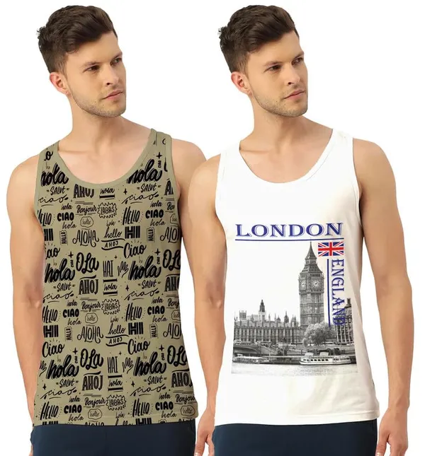 Men's_Cotton_Sleeveless_Vest_Pack_Of_2