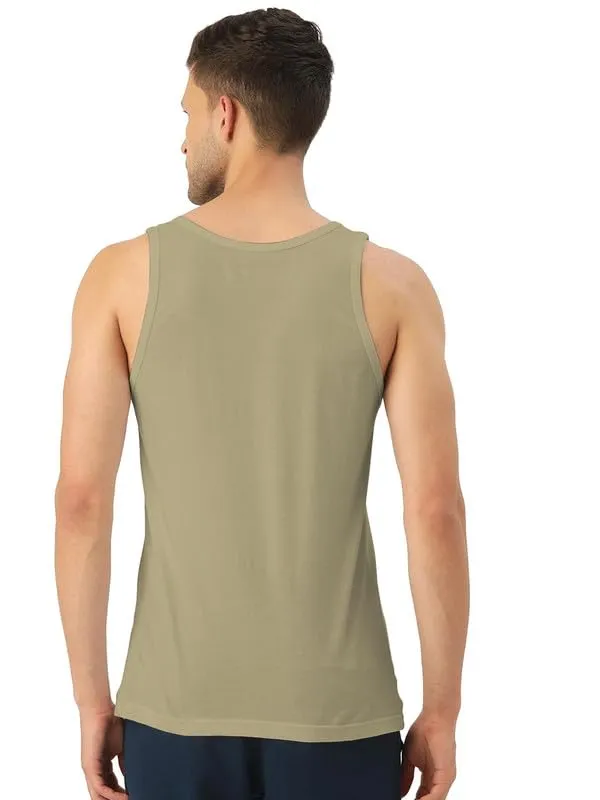 Men's_Cotton_Sleeveless_Vest_Pack_Of_2