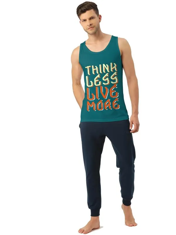 Men's_Cotton_Sleeveless_Vest_Pack_Of_2